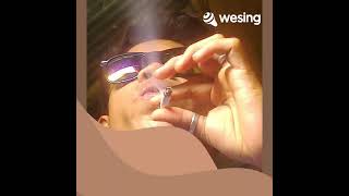 Download Lagu @Abiae Ngesti lirik ini jaman uang-Cover @Limran Resha MP3