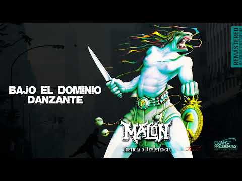 Malón - Bajo