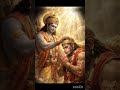 जय श्री राम 🙏|बजरंगबली | #bajrangdal #hanumanji #mahveer #short #status #hindu #subscribers#trending