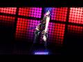 【MMD】Promeia - Alibi 【Zenless Zone Zero】#promeia #zenlesszonezero #zzz #zzzero #animation #mmd