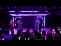 2017.7.8 歌って踊る1時間ライブ ハリウッド編【ZEN THE HOLLYWOOD 80’s】