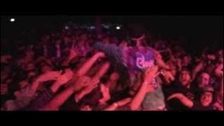 Download lagu The Underachievers - N.A.R.B.S. Midnight Augusto