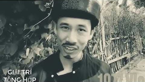 Những Câu Nói Làm Nên Tên Tuổi 1977 Vlog