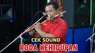 Download Lagu LAGUNYA BIKI N GELENG GELENG KE ENAKAN | CEK SOUND MP3 Download Lagu LAGUNYA BIKI N GELENG GELENG KE ENAKAN | CEK SOUND MP3