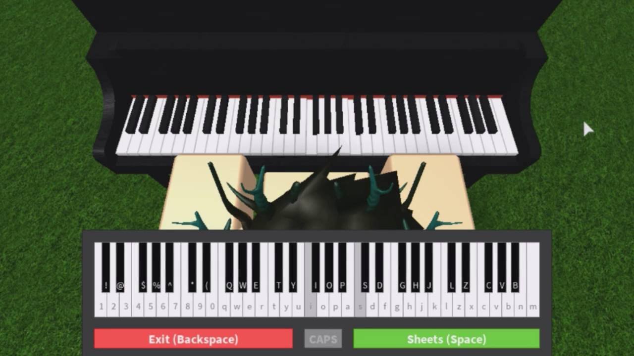 Roblox piano sheets. Roblox Wild West Piano Notes. Wild West Roblox Piano Sheets. Wild West Roblox Piano Music. Ноты для РОБЛОКС пианино code Geass.