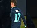 Gol Florian Wirtz Membawa Kemenangan Untuk Jerman