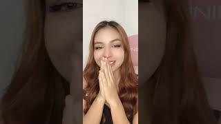 Lisa Periscope Live Update