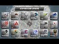 6/29(月) PUBG SCRIM JAPAN 【MIX】