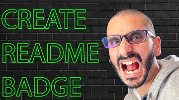 NextJS AppRouter API custom headers