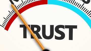 Zero Trust Security Ascension Global Technology