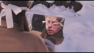 Soft Blade Ruchey Music Video