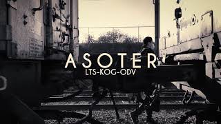 Asoter  The killer