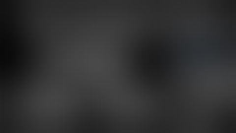 TorMented - The Darkness Within (Official Music Video)