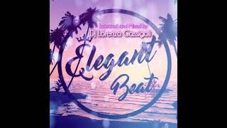 Elegant Beat 03