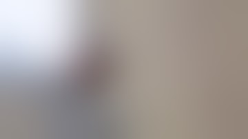 Intermediate Dynamics: Non-Cartesian Particle Kinematics (8 of 29)