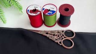 183Çeyi̇zli̇k Ahududu İğne Modeli̇ Beğeni̇len Vi̇ral İğne Oyasi Yeni̇ 2024 Needle Lace Knitting