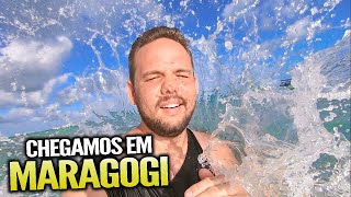 We came to Maragogi (and we don't want to leave) screenshot 2