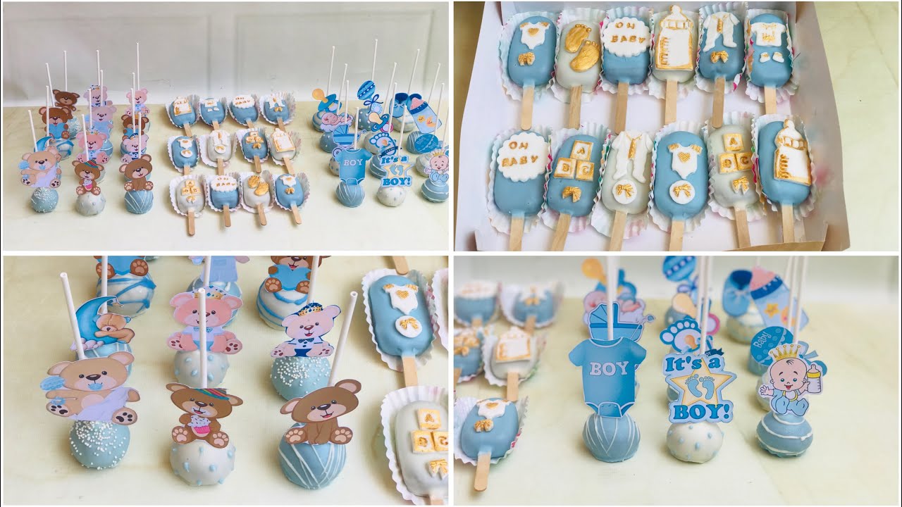 كيك بوبس وكيك سيكلز وكل التفاصيل اللي تطلعه معاكم ناجح مكسب مضمون لاصحاب المشاريع الاون لاين