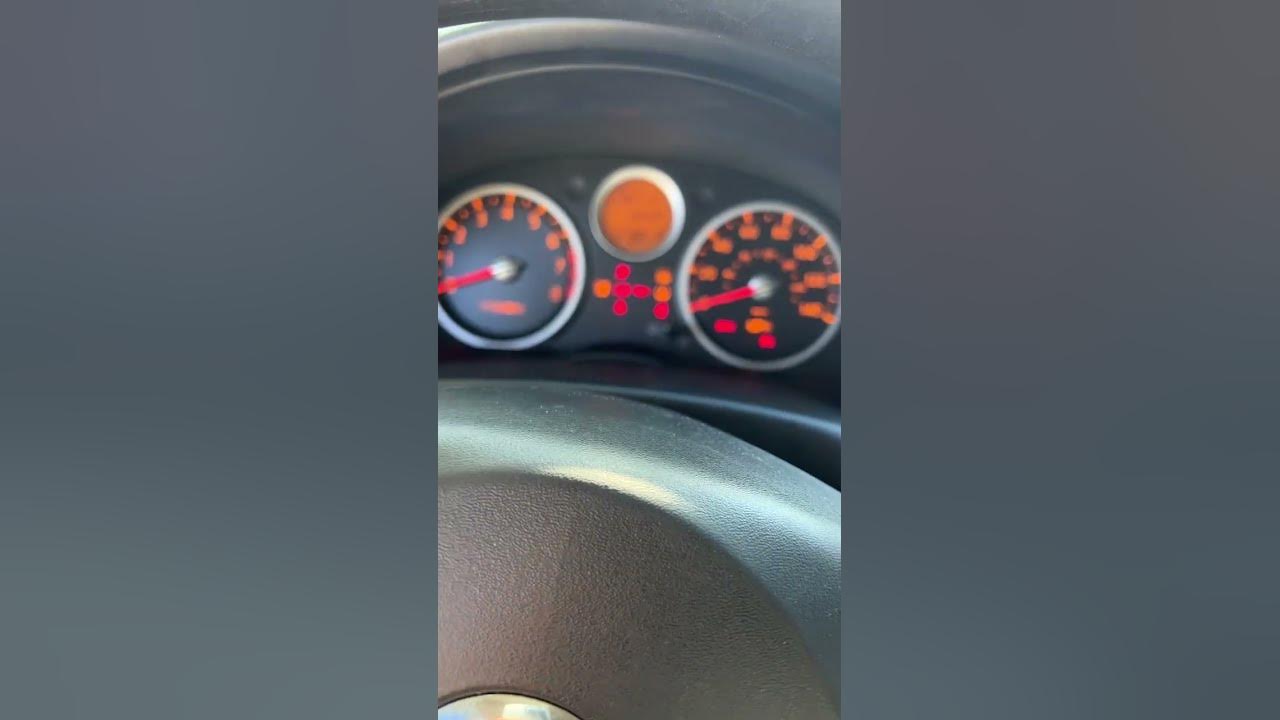 starter-issues-noise-clicking-grinding-whirring-my-car-won-t-start