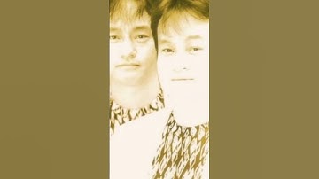 Thumbnail of 노고지리 - 찻잔