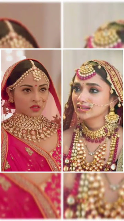 Nazar Vs Pishachini serial #shorts #youtubeshorts #trending #viral