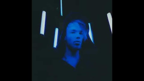 Куок - V90 NILSSON (новый сниппет)