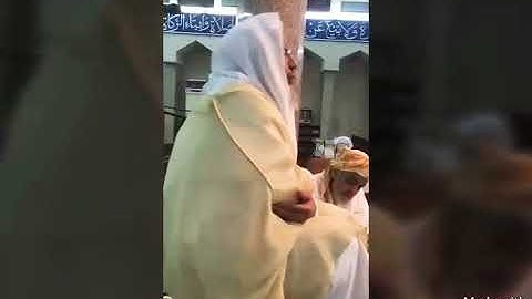 عبدالله بن عمر رضي الله كان يقرأ سورة الإخلاص ١٢ مرةكل ليلة.  رد الشيخ النميري
