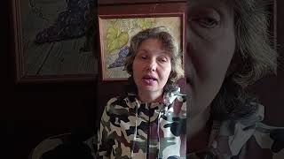 ВЕЛИ ИДТИ ПЕШКОМ И Я ПРИДУ! поэзия, любовь, преданность, чтение стихов,лирика.