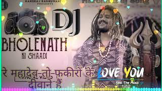 Download Lagu New Songs Bholenath ki Shadi / Official video/dj Song MP3 Download Lagu New Songs Bholenath ki Shadi / Official video/dj Song MP3