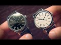 £300 vs £30,000 Watch – Really 100x Better? | Watchfinder & Co.