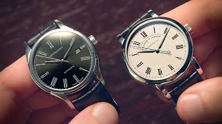 £300 vs £30,000 Watch – Really 100x Better? | Watchfinder & Co.