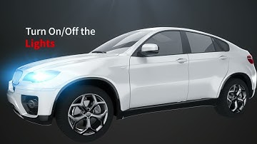 XTOOL D8 OBDII Automotive Diagnostic Tool Introduction-xtool.co.uk