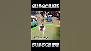 Trolling Noob 🤣 #shortsfeed #tgrnrz #tondegamer #freefire