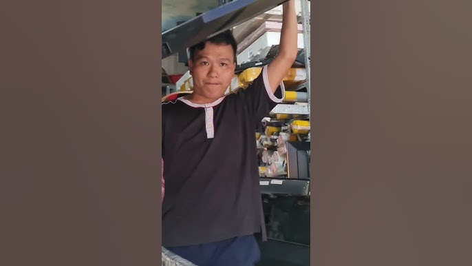 Tivi có tiếng không hình lỗi thường gặp Cường chia sẻ cách sửa ...