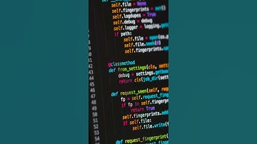 If Else in python🔥 | Python Tutorial | Jeevan Upreti | #shorts #python #if_else