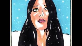 Chelsea Wolfe-Benjamin (Daytrotter Session 14th February, 2012)