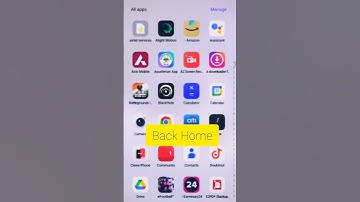 How to Fix Switch to YouTube.com This Version Is Out of Date Issue | Solving the Switch to YouTube