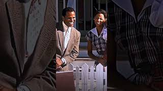 freake scene #english#movie#clips#america#relatable