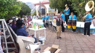 Borrachera en Cuyutlan Jalisco
