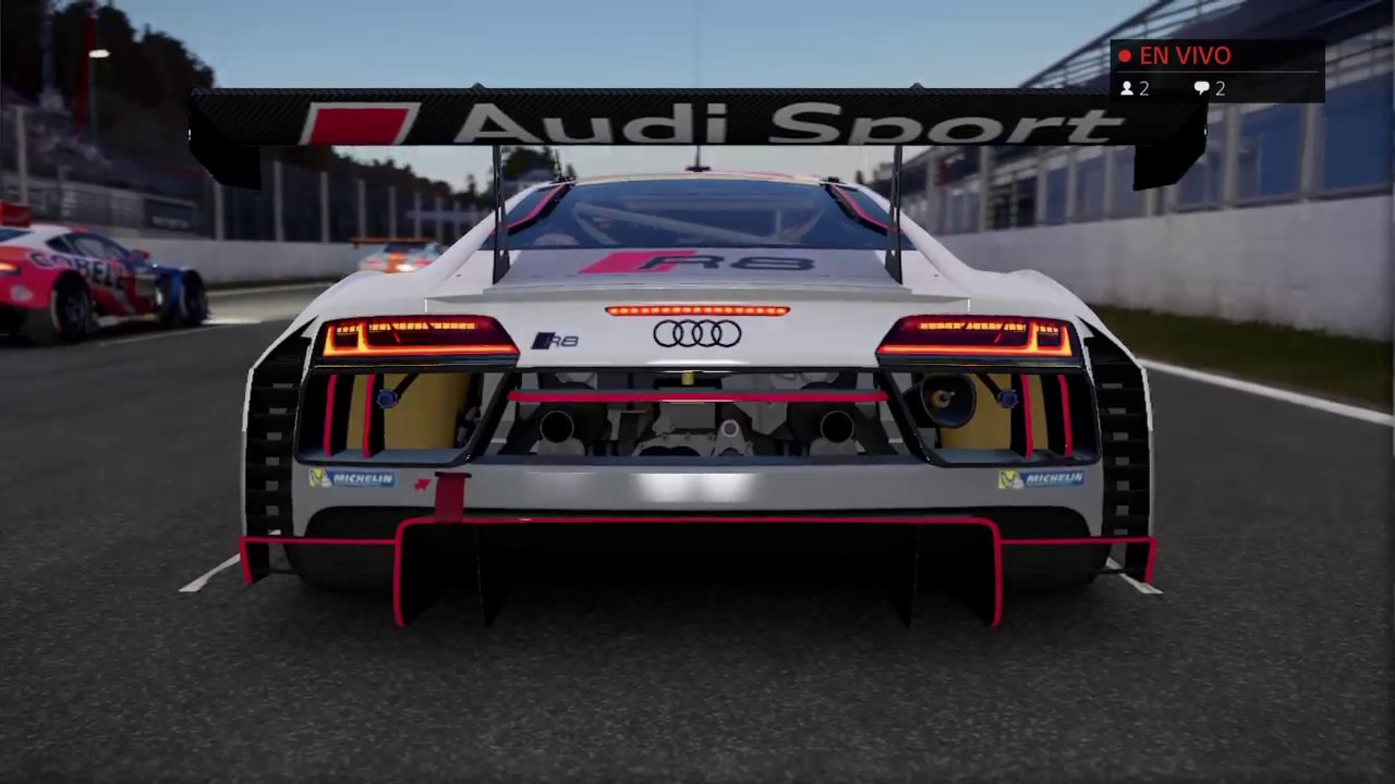 project cars 2 pc logitech g29 project cars 2 pc logitech g29