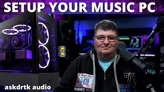 7 Crucial Tips to Optimize your PC For Music Production in 2023 screenshot 5