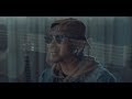 WH - EL JUEGO [ Acústico/ Video Oficial ]   Feat Eduardo Iensen