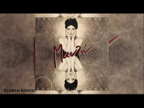 Μαντώ - Ανήσυχο