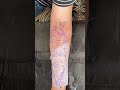انرژی کم تاثیر نیستا Tattoo تتو بدن Art تتو انرژی کم تاثیر نیستا Tattoo تتو بدن Art تتو