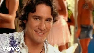 Video thumbnail of "Joe Nichols - Tequila Makes Her Clothes Fall Off (Closed Captioned)"