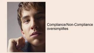 Chapter 3: Why SDM With Young People?