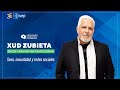 Sexo, sexualidad y redes sociales - Xud Zubieta