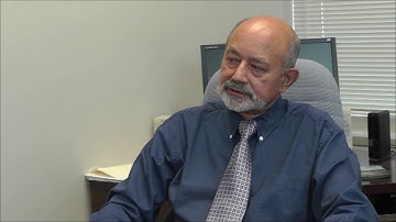 Introduction to Wide Bandgap Semiconductors-Student Directed Video