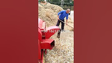 multi crop white beans thresher wheat and rice and soybeans small grain thresher