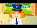 Road Safety and Traffic Rules